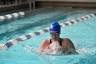WSwim vs USCGA  Women’s Swimming & Diving vs US Coast Guard Academy. : WSwim, swimming